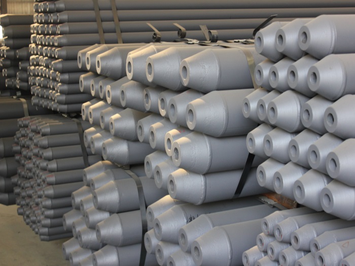 库尔勒亿优网架钢结构工程有限公司